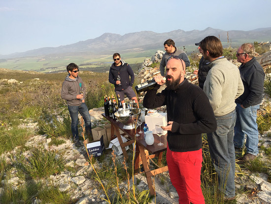 138424_south-african-vineyards-credit-julien-boulard-2