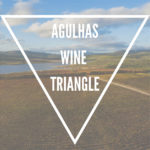 Agulhas Wine Triangle