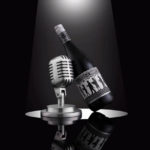 Podcast: Not the winemaker - Pete GWker - John Maytham