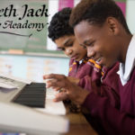 HeadStart Trust Music Programme