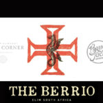 The Berrio