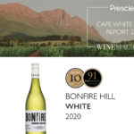 Cape-White-Blend-2021