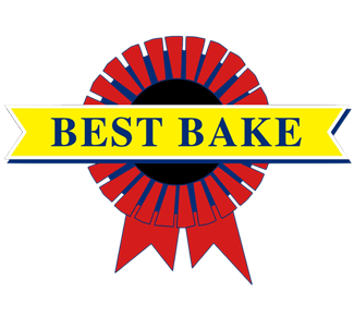 Best Bake v2 Best Bake v2