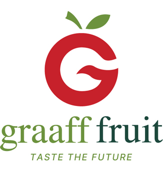 Graaff-Fruits-v3 Graaff-Fruits-v3