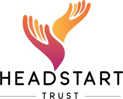 Headstart Trust Headstart Trust
