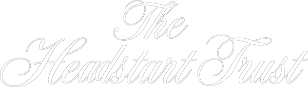 The Headstart Trust